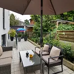 Haus Rickenbach *