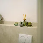 Apartament Haus Rickenbach